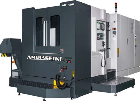 cnc horizontal machining center pdf|horizontal milling machine for sale.